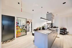 Bayshore Park (D16), Condominium #576742231